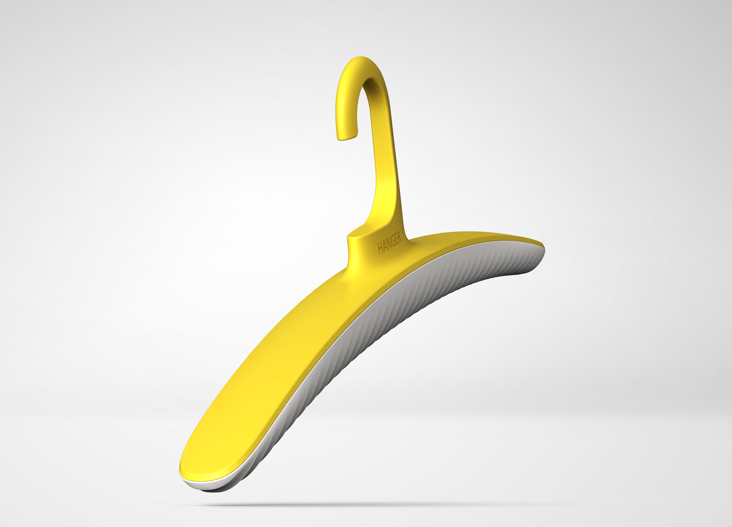 asiadesignprize，ASIA，design，award，Products，Architecture，Yijiang，