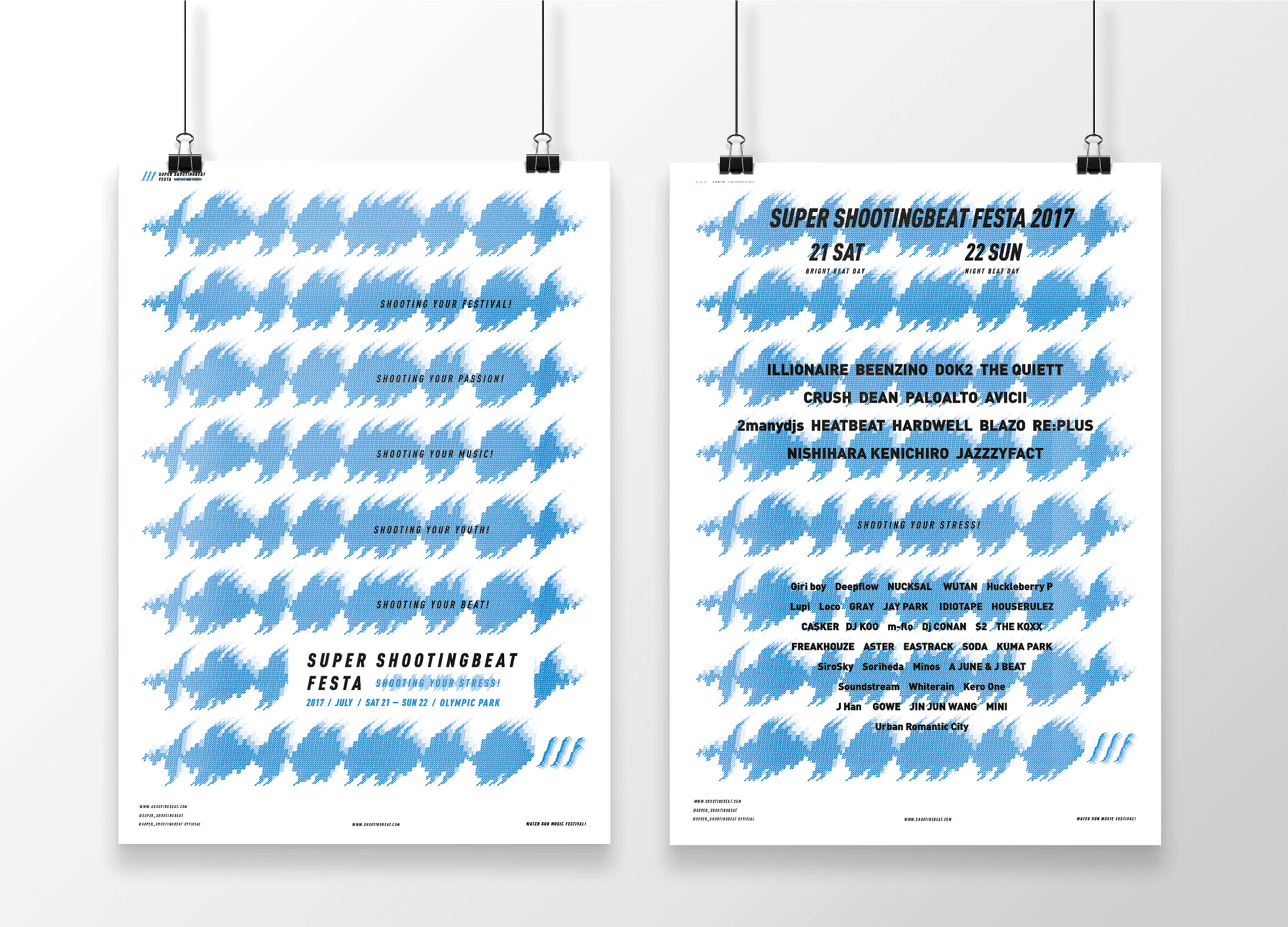 kdesignaward，korea，designer，design，award，Products，Architecture，Yijiang，