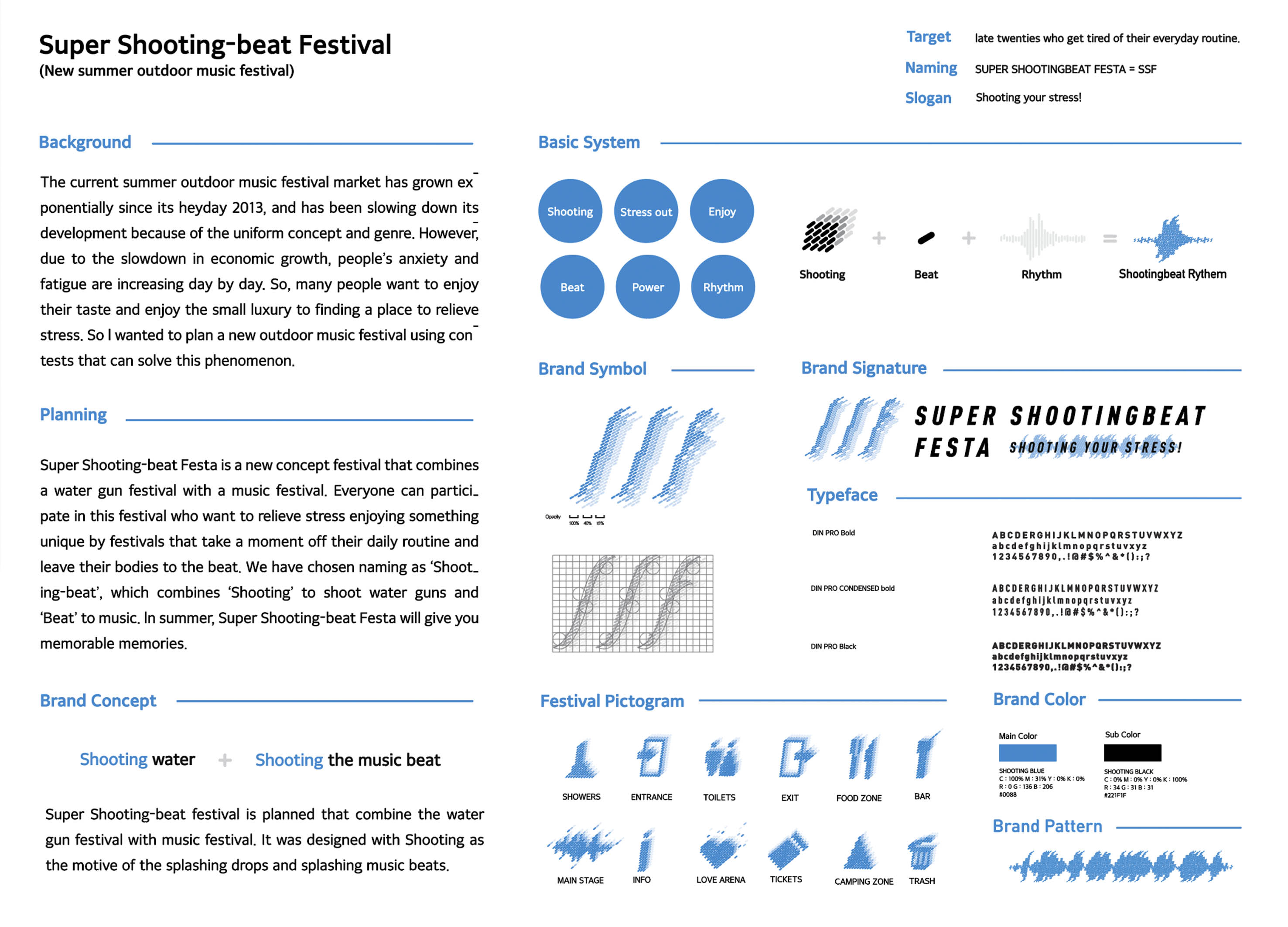 kdesignaward，korea，designer，design，award，Products，Architecture，Yijiang，