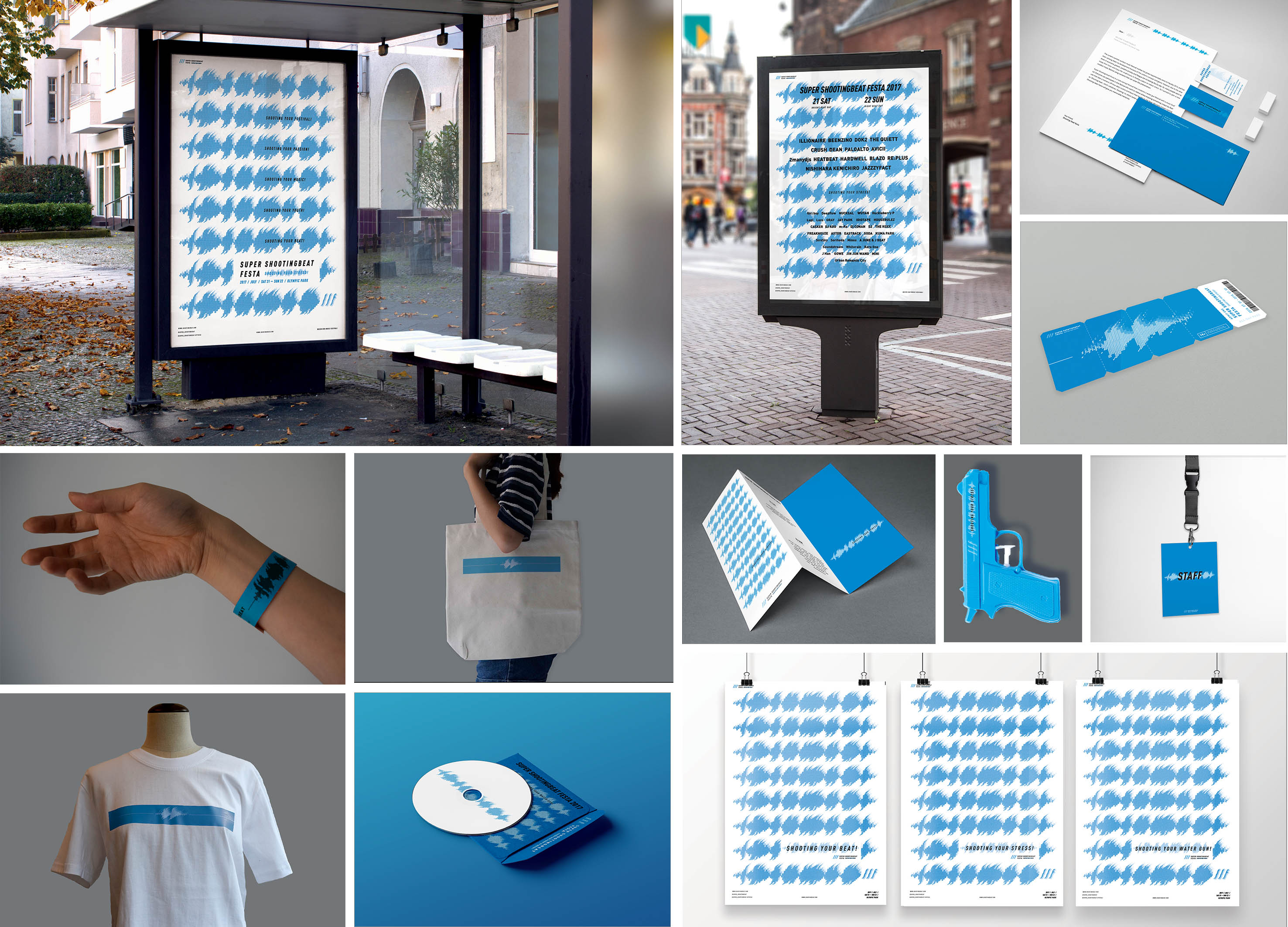 kdesignaward，korea，designer，design，award，Products，Architecture，Yijiang，