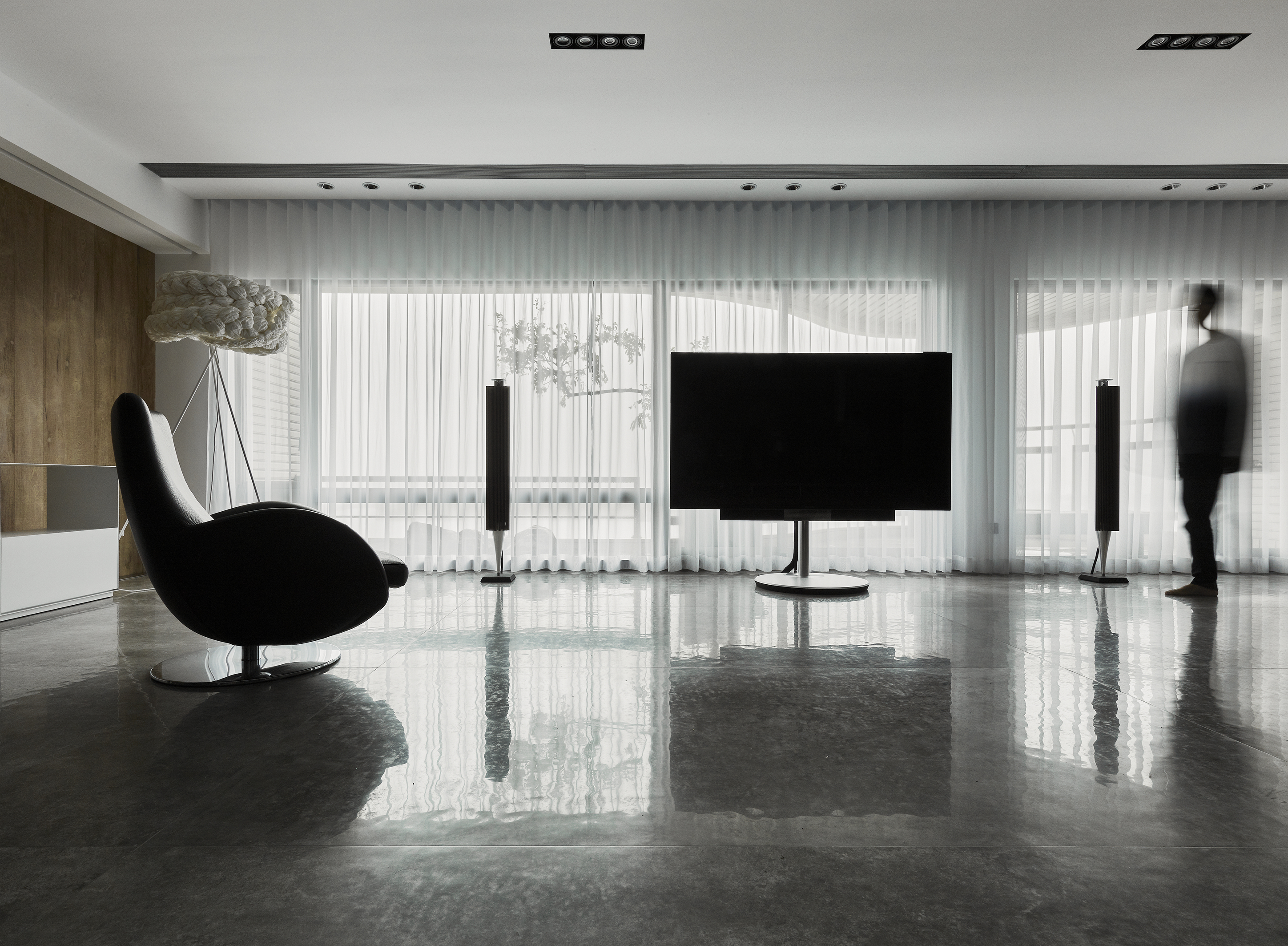 asiadesignprize，ASIA，design，award，Products，Architecture，Yijiang，