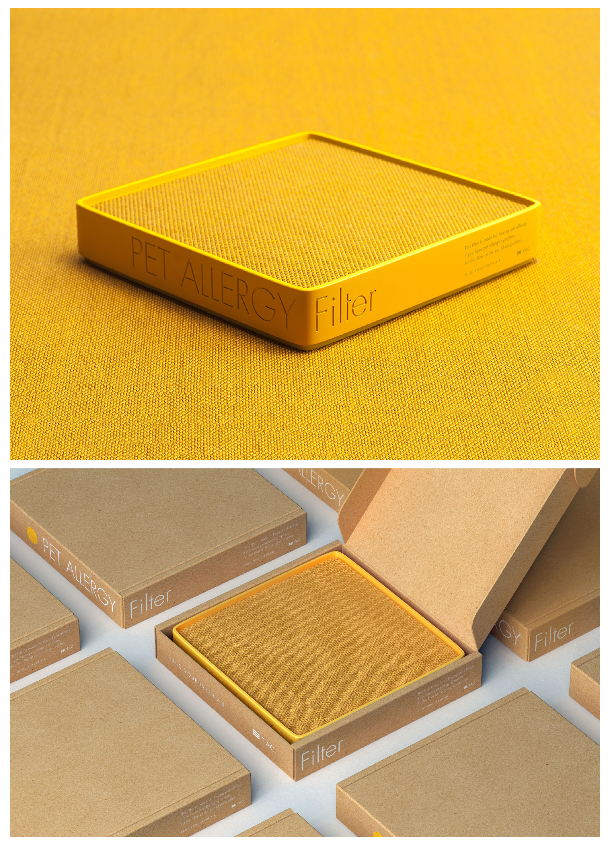 asiadesignprize，ASIA，design，award，Products，Architecture，Yijiang，