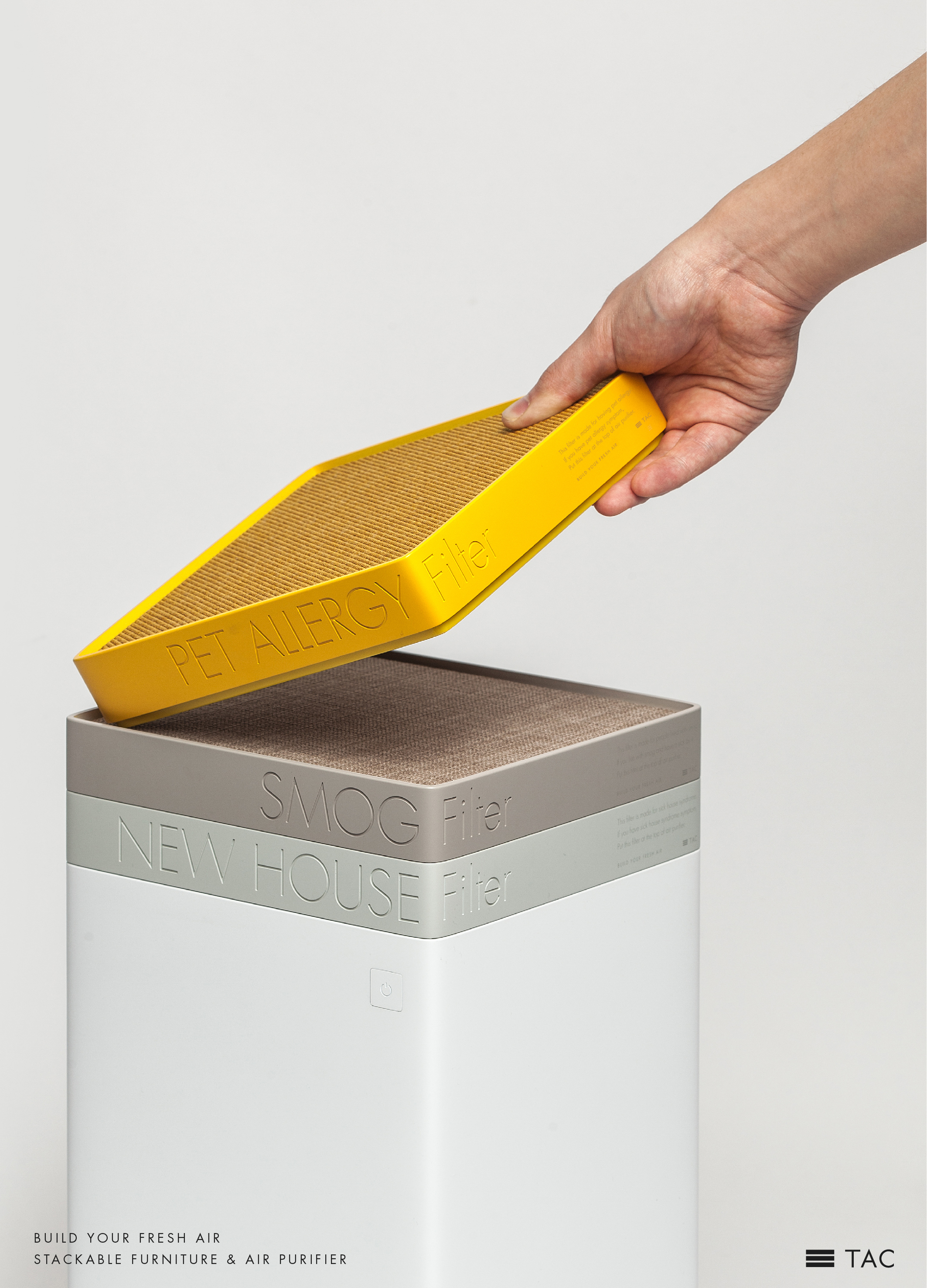 asiadesignprize，ASIA，design，award，Products，Architecture，Yijiang，