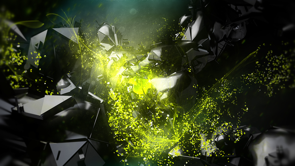 lithe，Cool，Italian style，3d，grace，Electric，