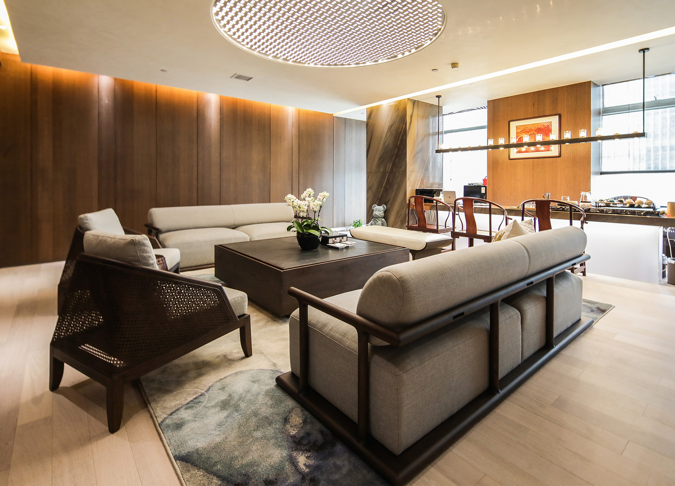 asiadesignprize，ASIA，design，award，Products，Architecture，Yijiang，