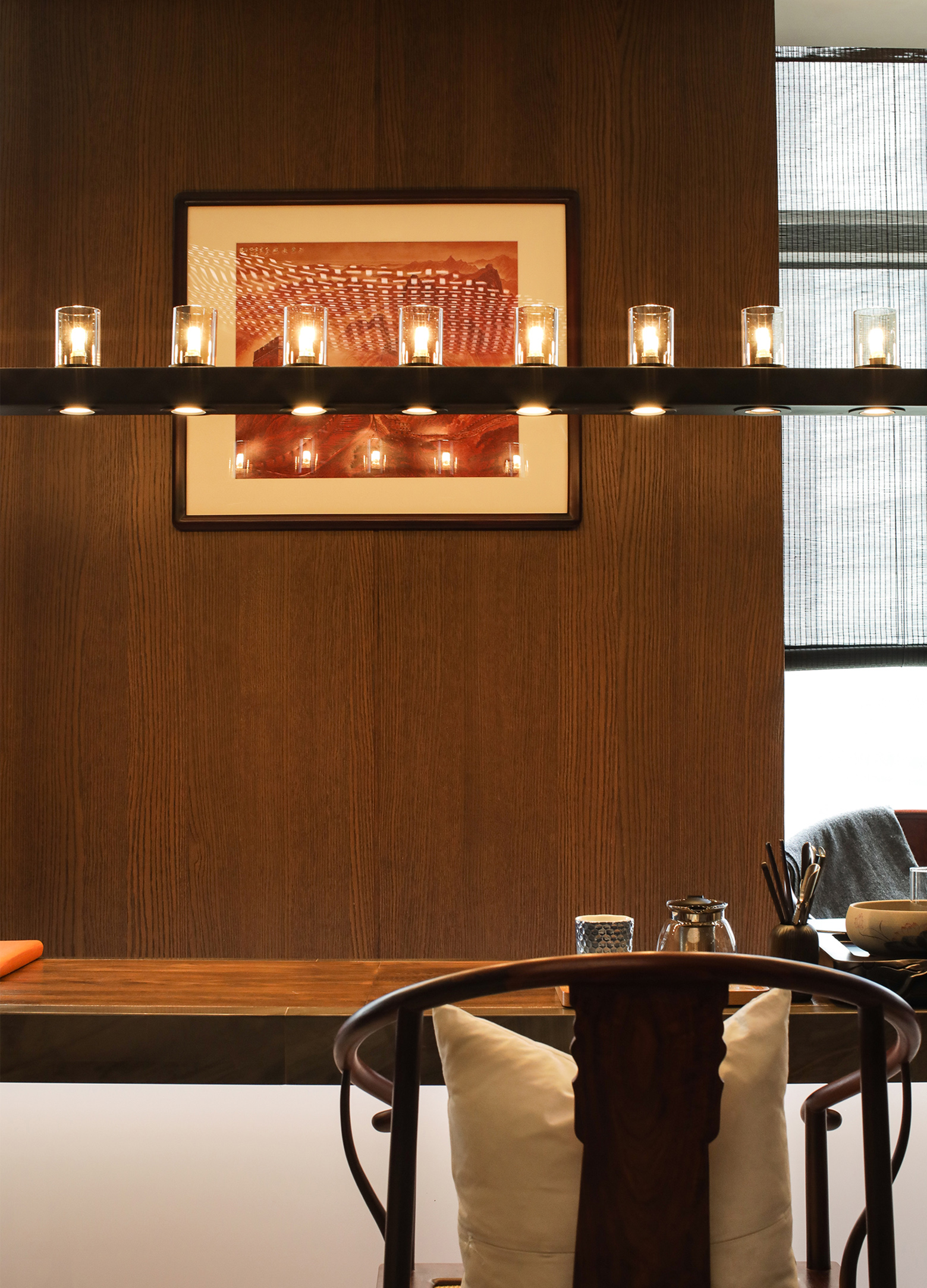 asiadesignprize，ASIA，design，award，Products，Architecture，Yijiang，