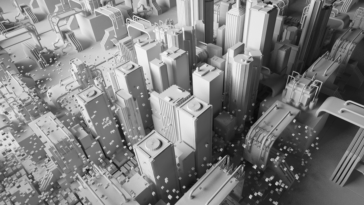 lithe，Cool，Italian style，3d，grace，Electric，