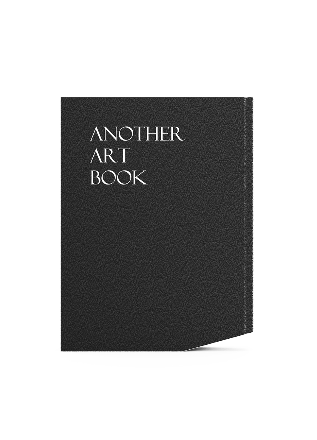 kdesignaward，korea，designer，design，award，Products，Architecture，Yijiang，