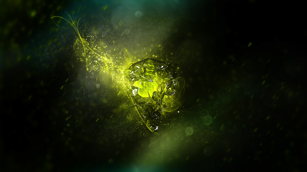 lithe，Cool，Italian style，3d，grace，Electric，