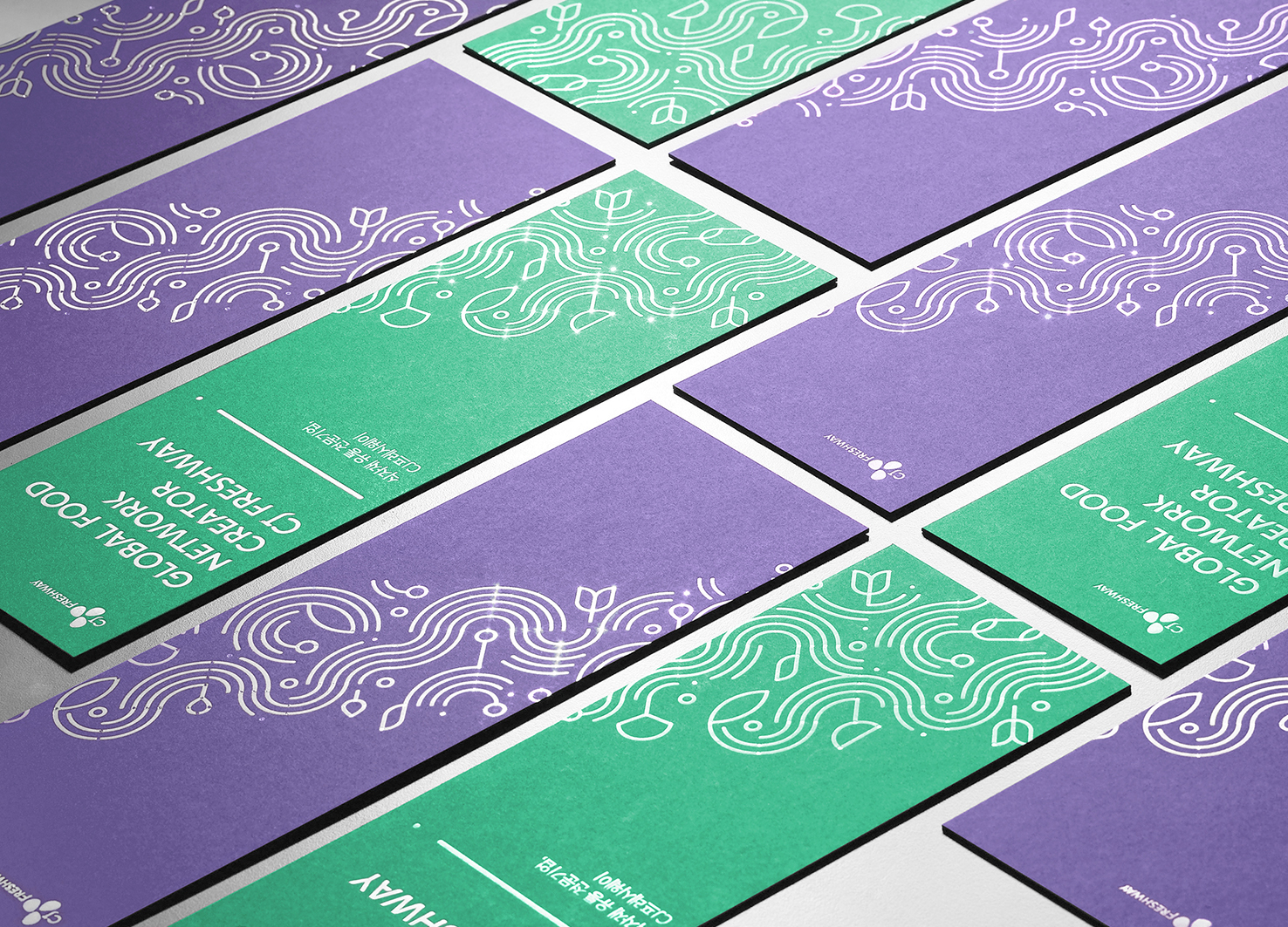 asiadesignprize，ASIA，design，award，Products，Architecture，Yijiang，