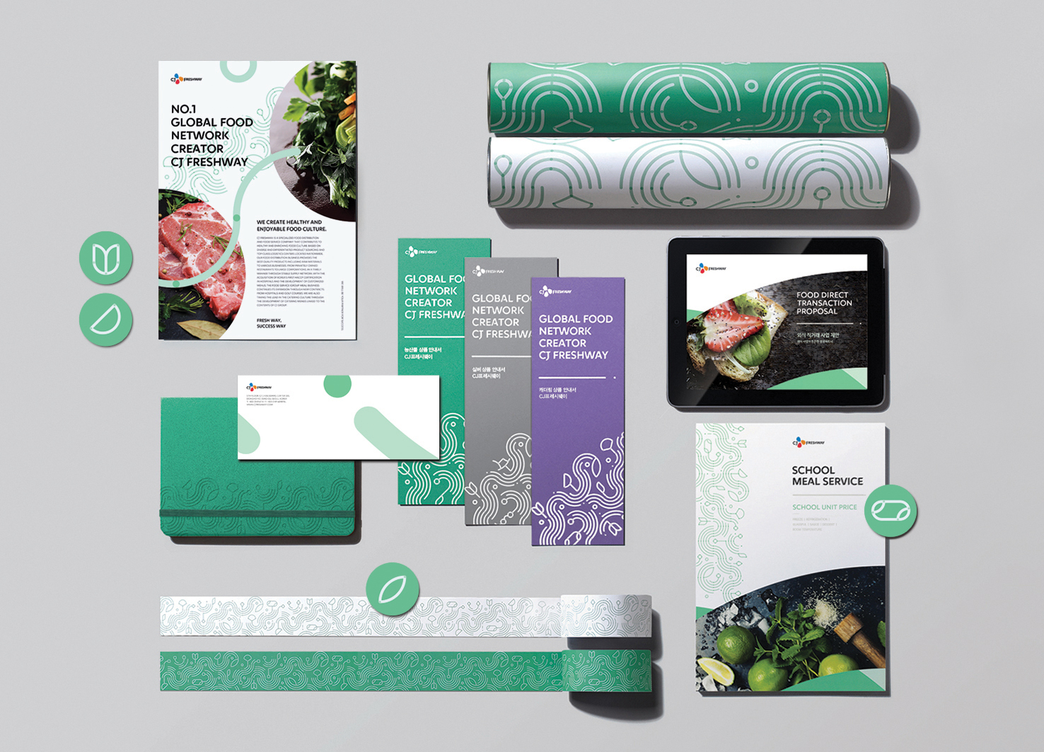 asiadesignprize，ASIA，design，award，Products，Architecture，Yijiang，