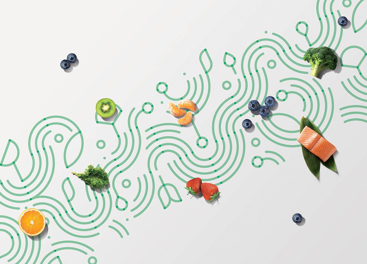 asiadesignprize，ASIA，design，award，Products，Architecture，Yijiang，