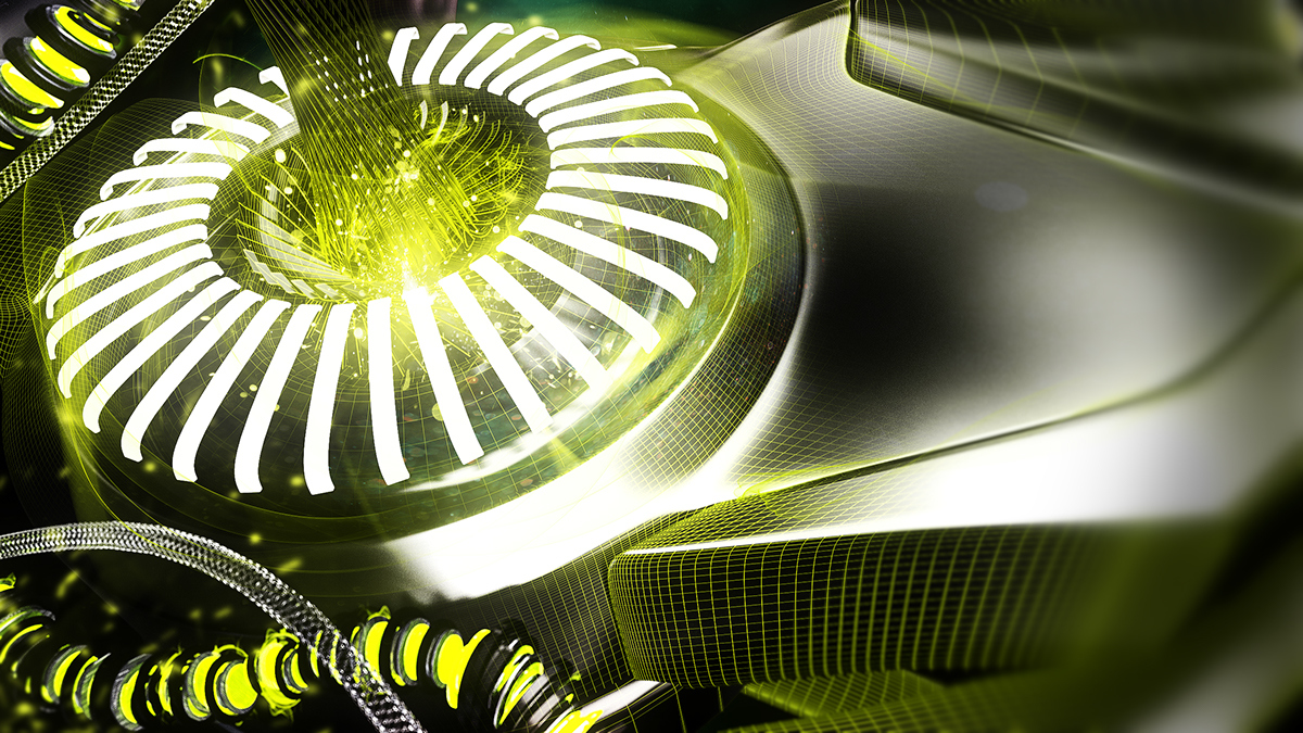 lithe，Cool，Italian style，3d，grace，Electric，