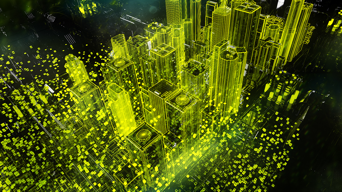 lithe，Cool，Italian style，3d，grace，Electric，