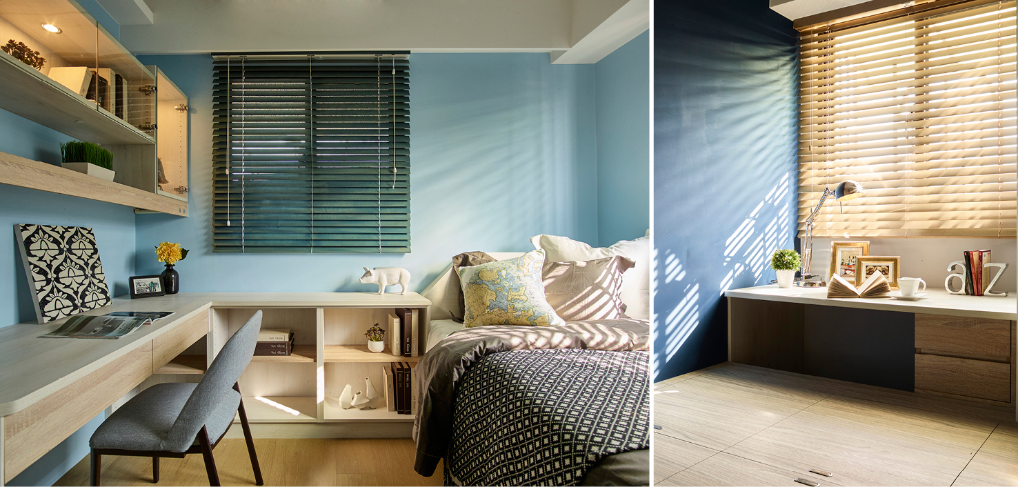 kdesignaward，korea，designer，design，award，Products，Architecture，Yijiang，