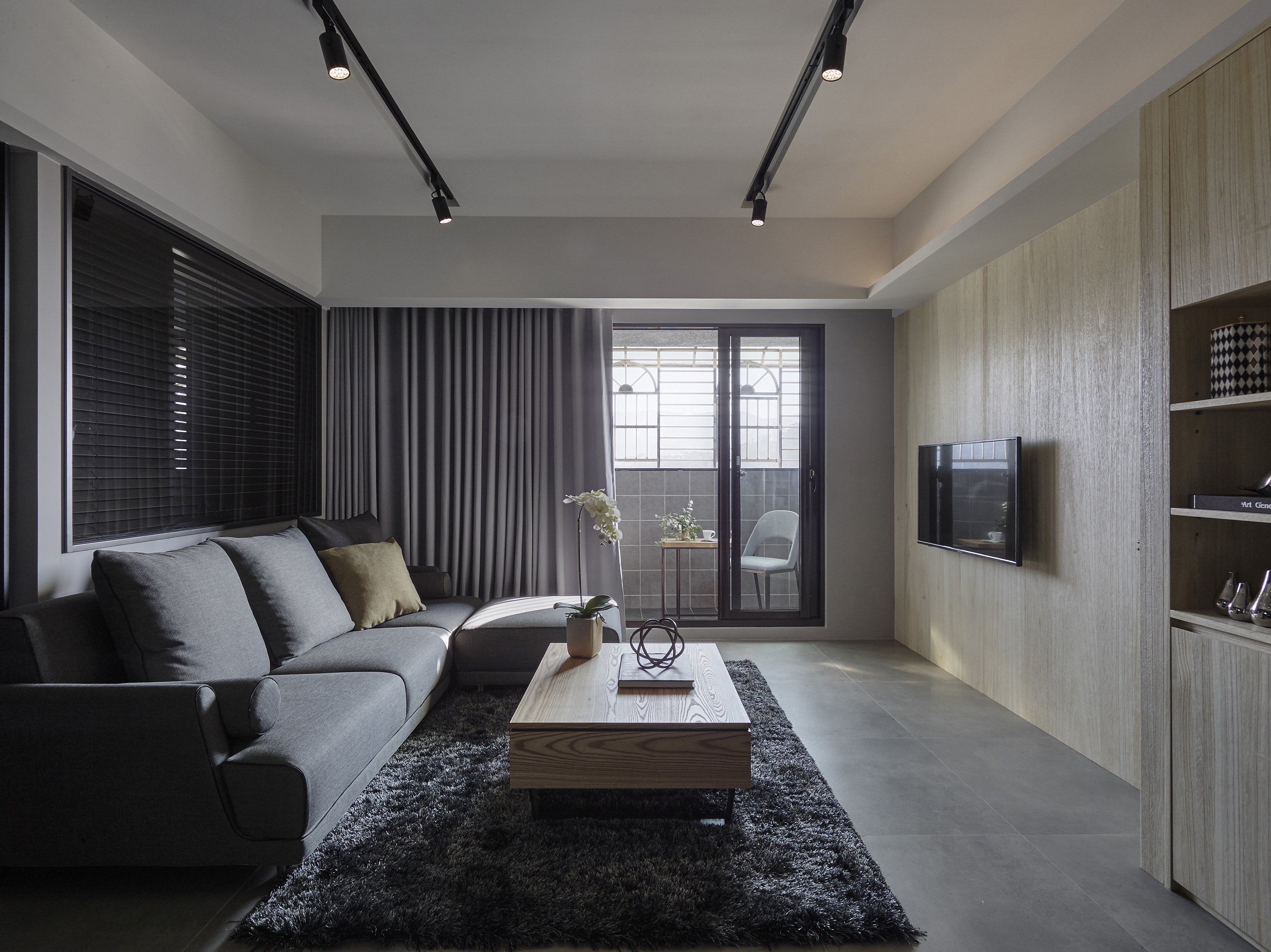 kdesignaward，korea，designer，design，award，Products，Architecture，Yijiang，