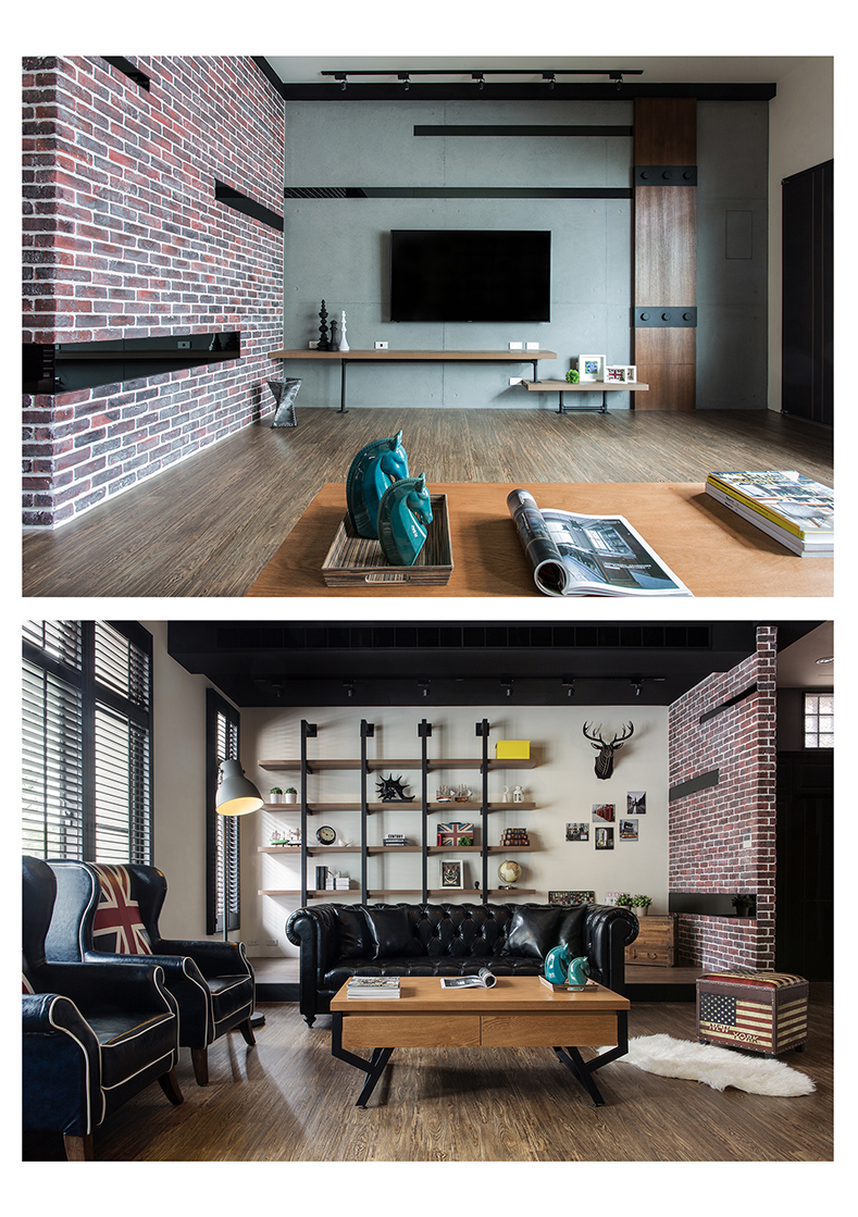 kdesignaward，korea，designer，design，award，Products，Architecture，Yijiang，