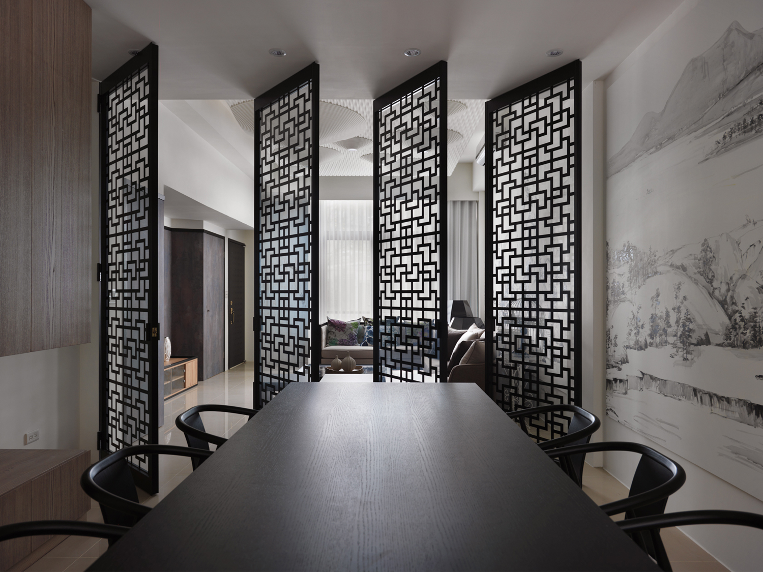 kdesignaward，korea，designer，design，award，Products，Architecture，Yijiang，