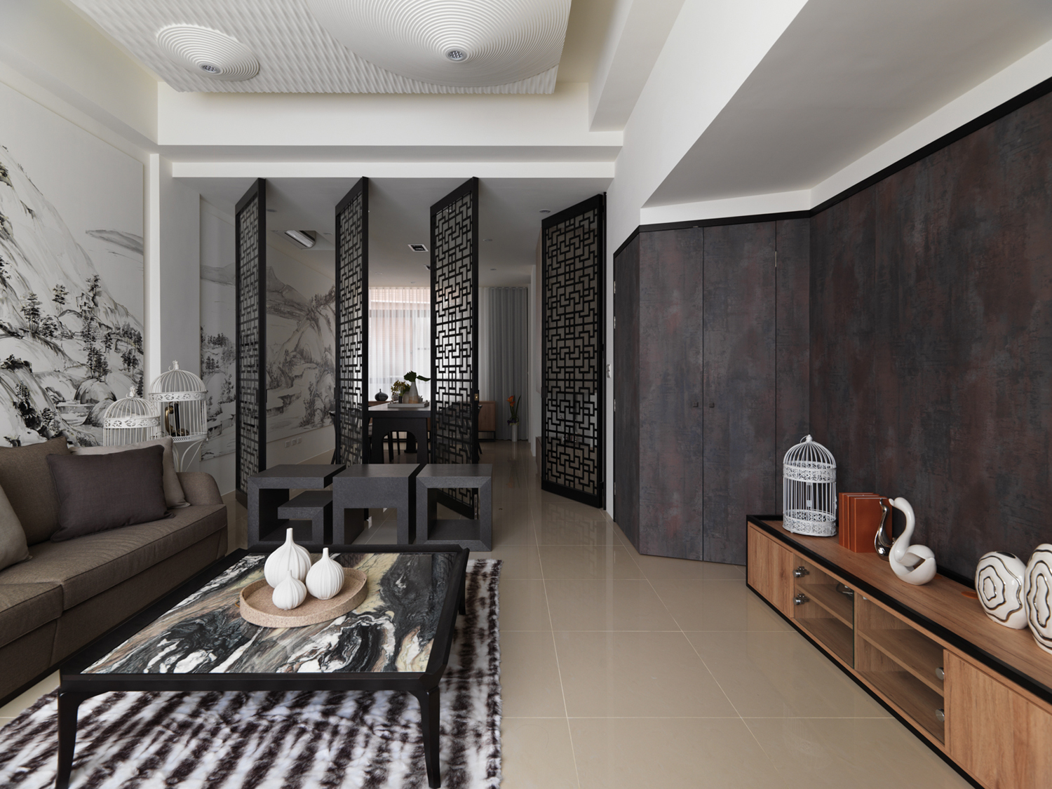 kdesignaward，korea，designer，design，award，Products，Architecture，Yijiang，