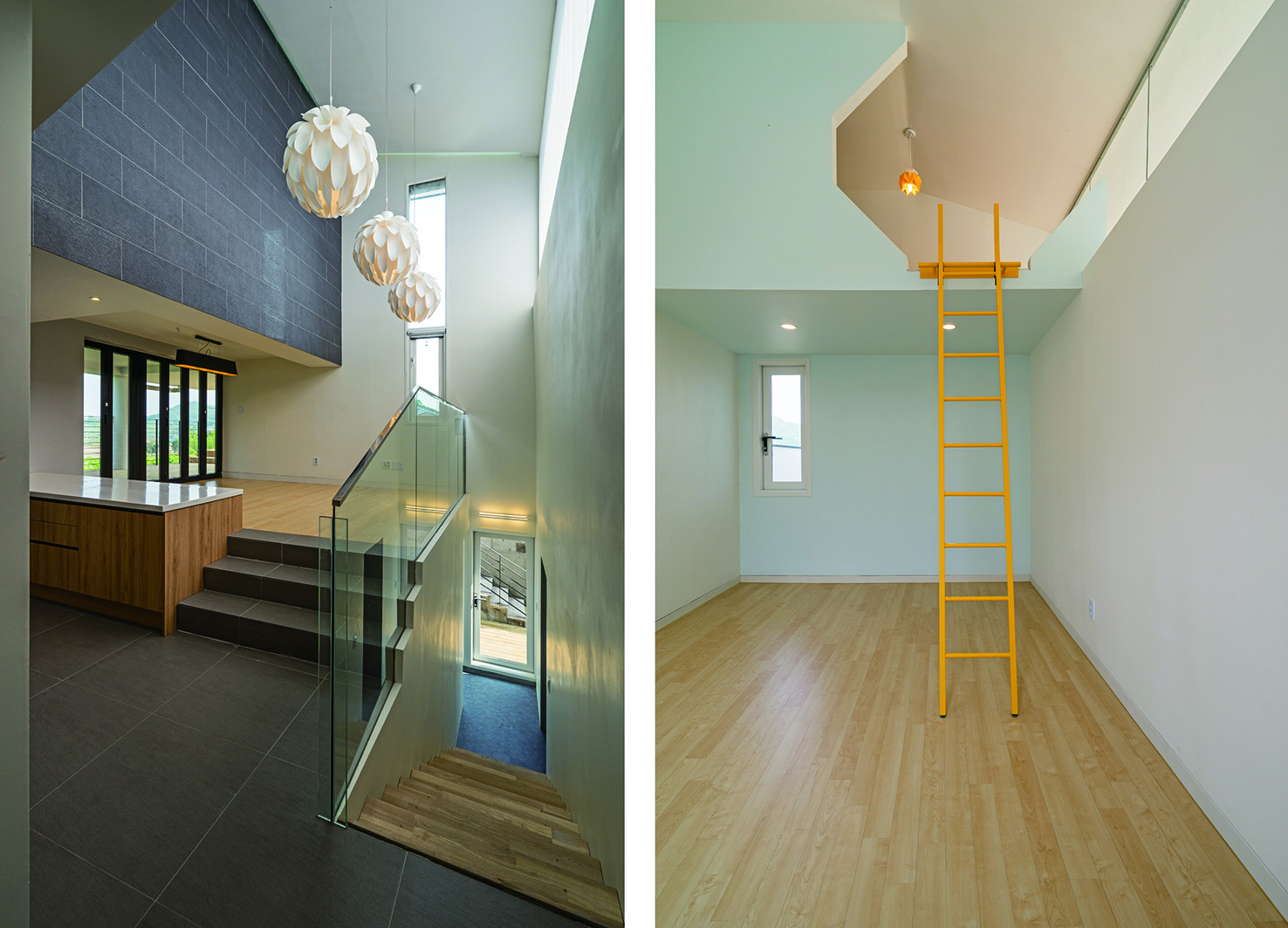 kdesignaward，korea，designer，design，award，Products，Architecture，Yijiang，