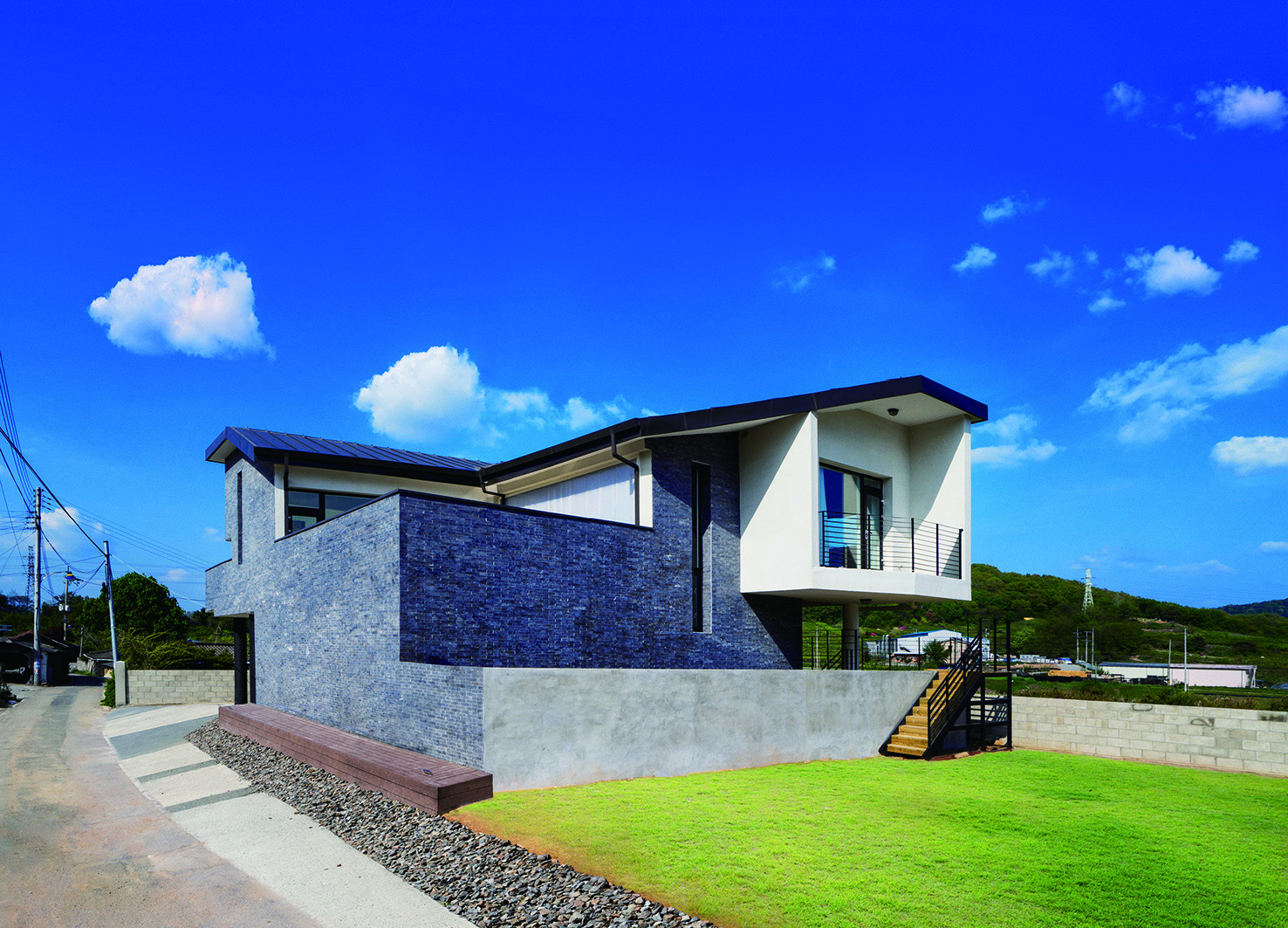 kdesignaward，korea，designer，design，award，Products，Architecture，Yijiang，