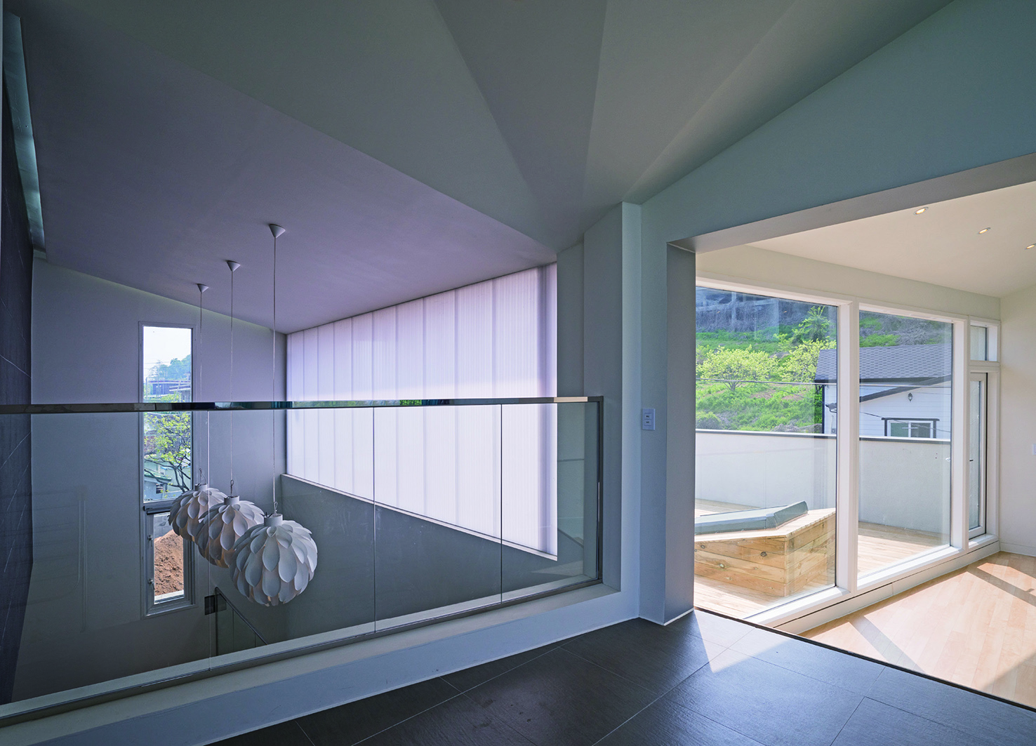 kdesignaward，korea，designer，design，award，Products，Architecture，Yijiang，