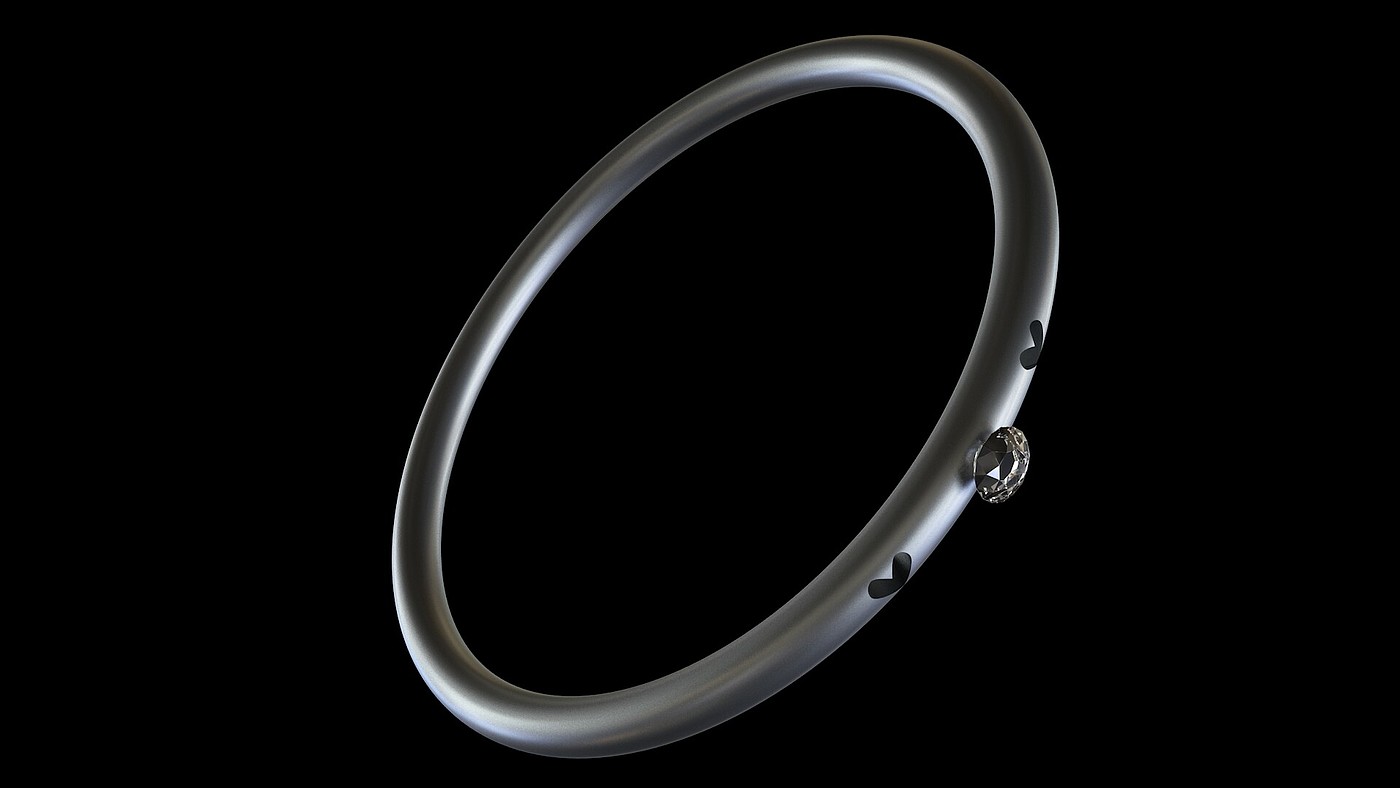 Ring，