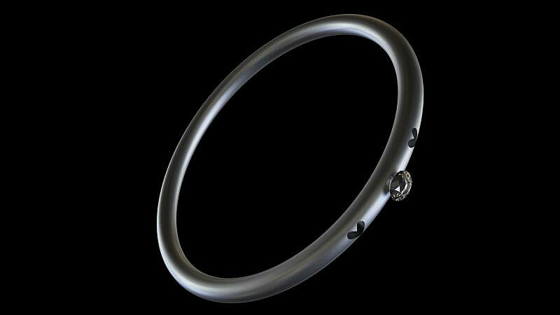 Ring，