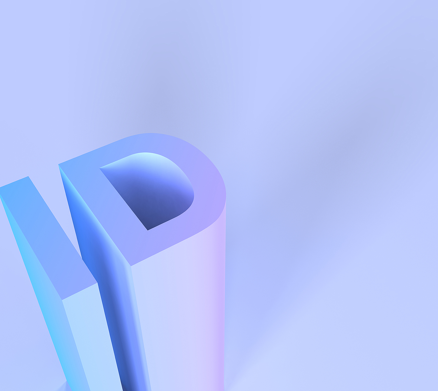 Render，product，