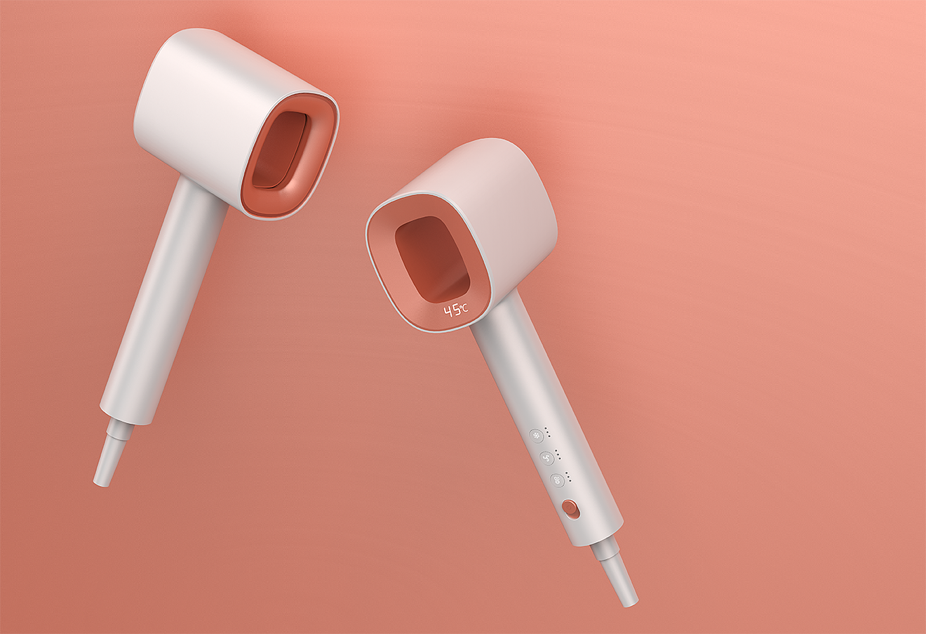 Render，product，