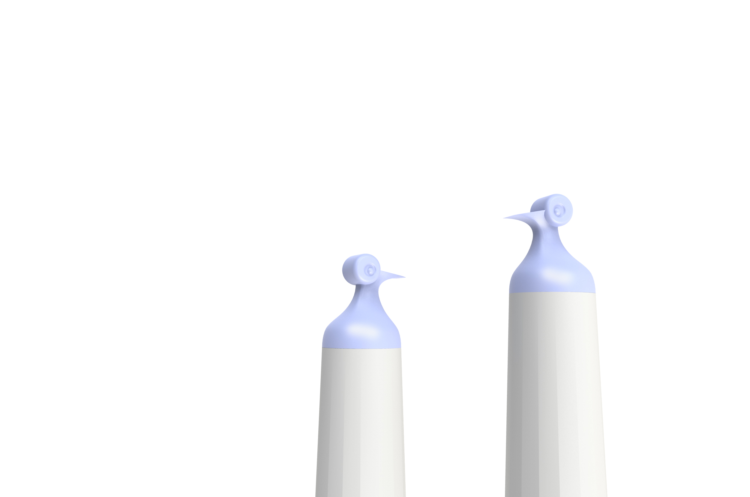 Toothpick，Floss，Tooth protection，oral cavity，nursing，