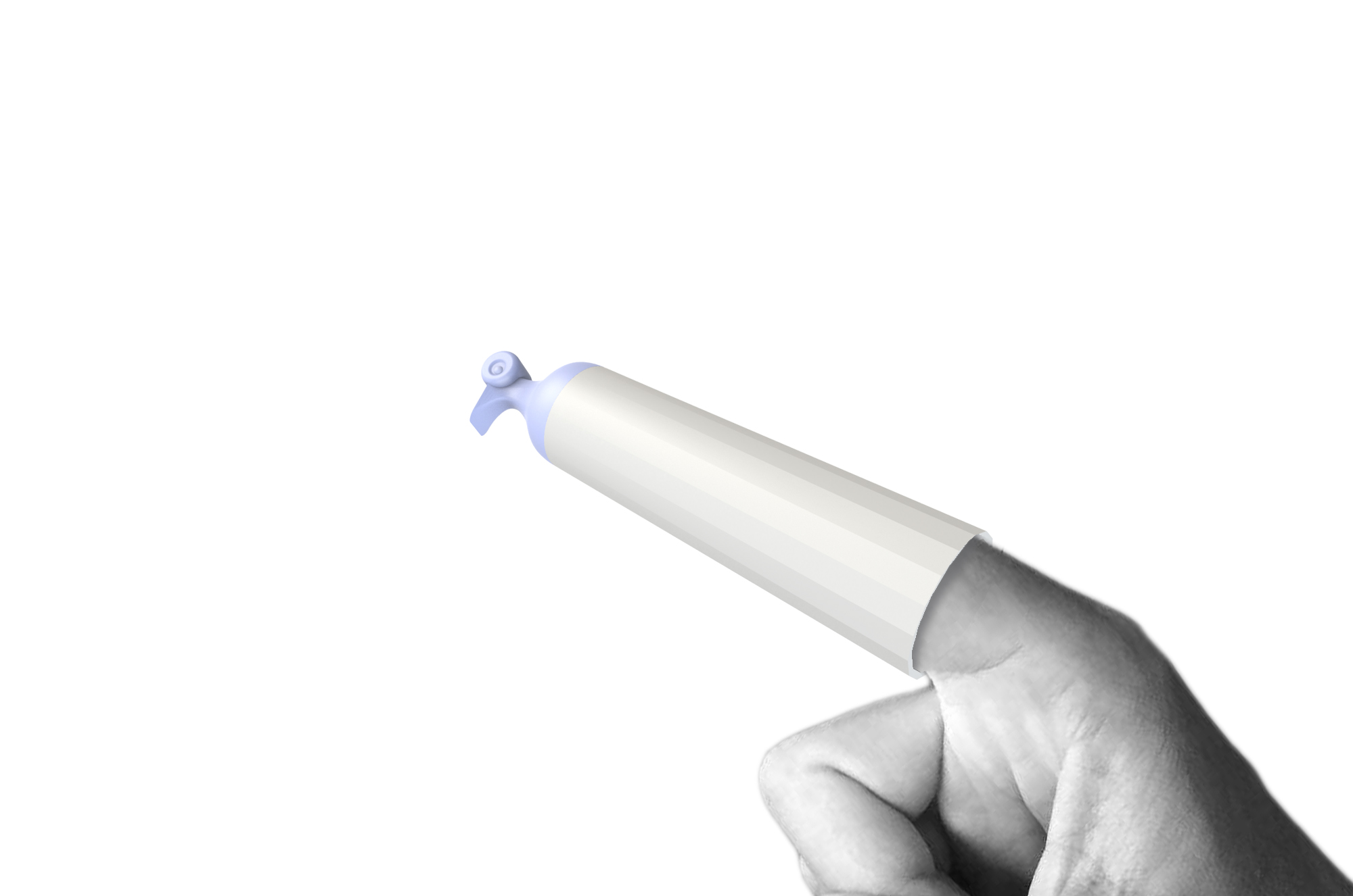 Toothpick，Floss，Tooth protection，oral cavity，nursing，