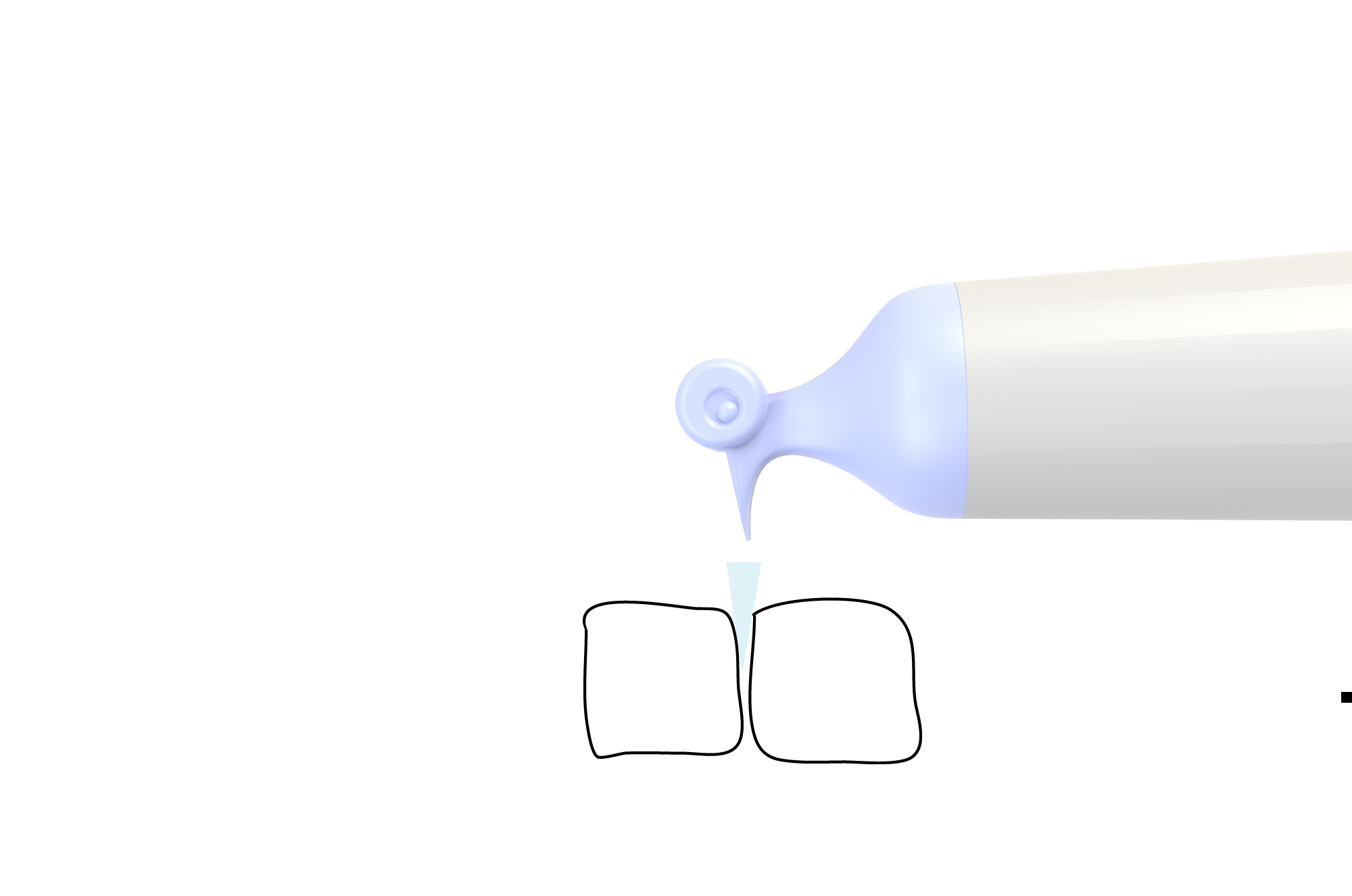 Toothpick，Floss，Tooth protection，oral cavity，nursing，