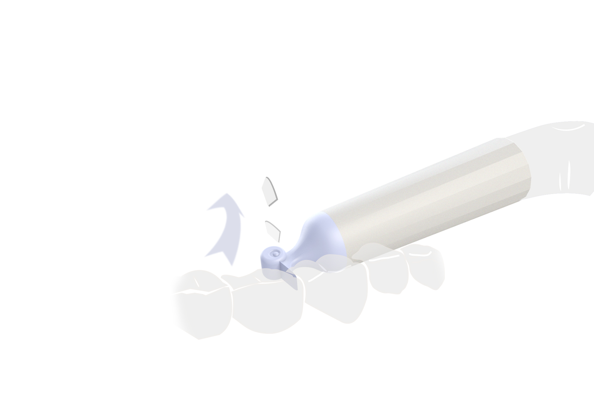 Toothpick，Floss，Tooth protection，oral cavity，nursing，