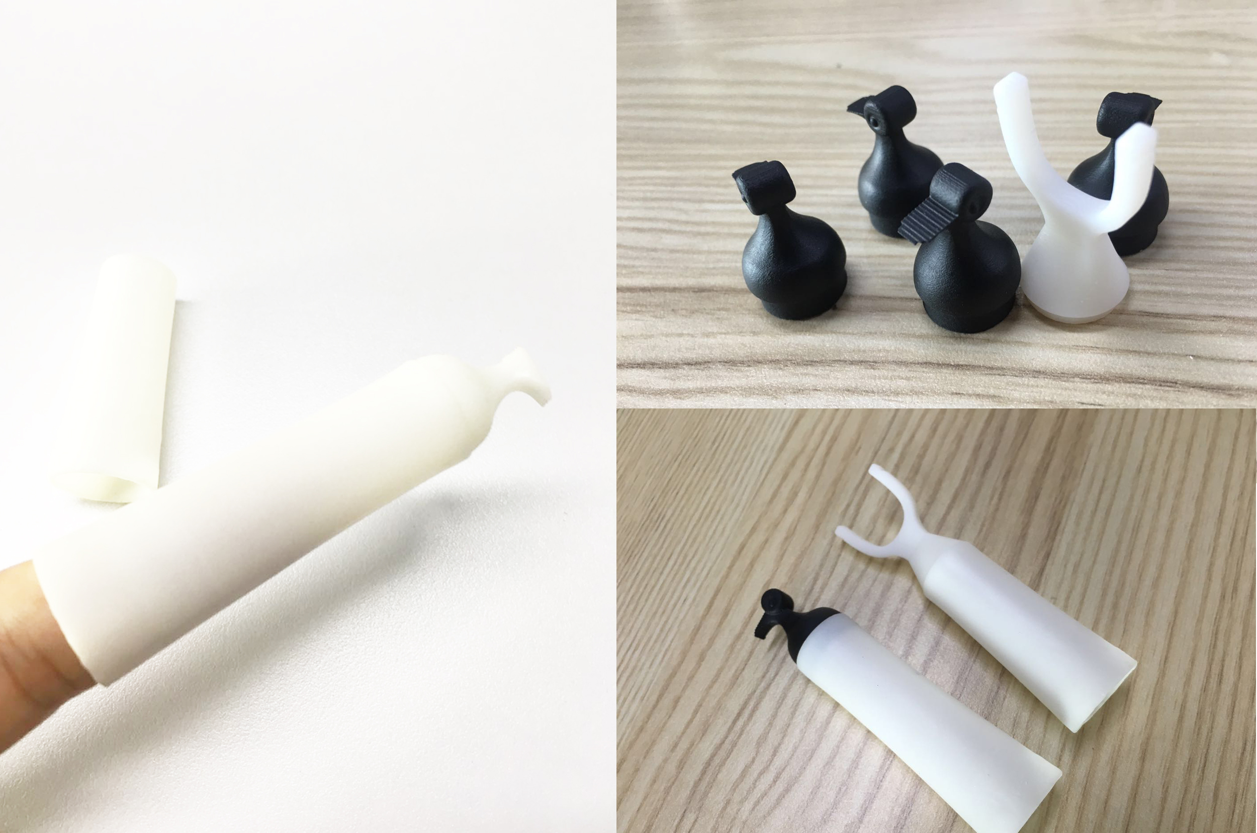 Toothpick，Floss，Tooth protection，oral cavity，nursing，