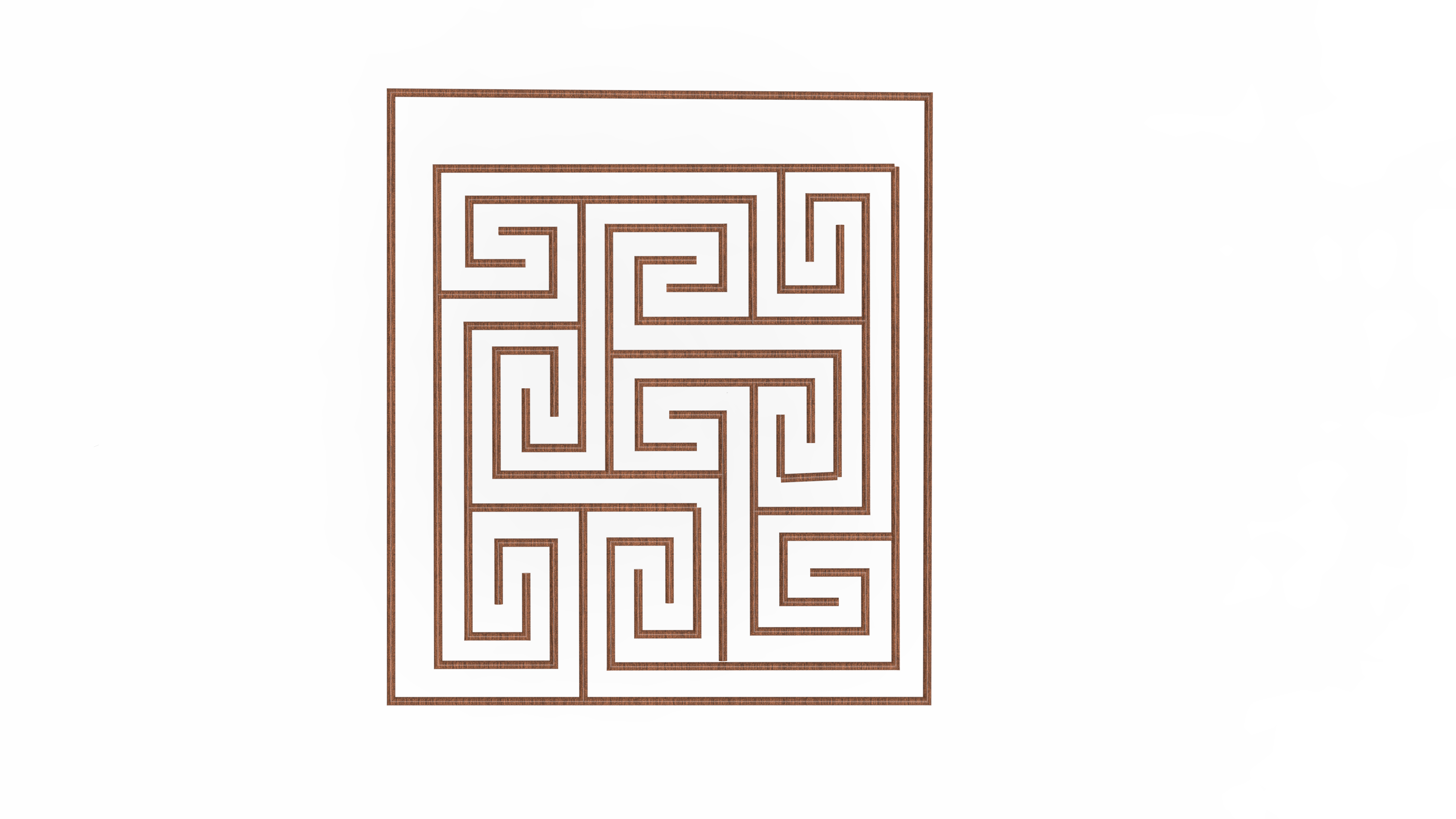 Cultural and creative design，