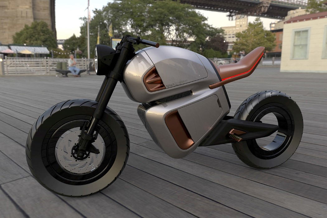 Hubless wheel，Endurance，electric energy，traffic，Electric bicycle，