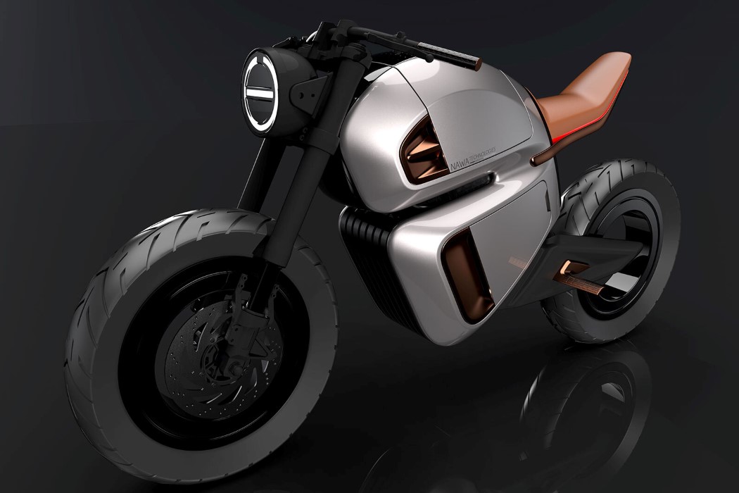 Hubless wheel，Endurance，electric energy，traffic，Electric bicycle，