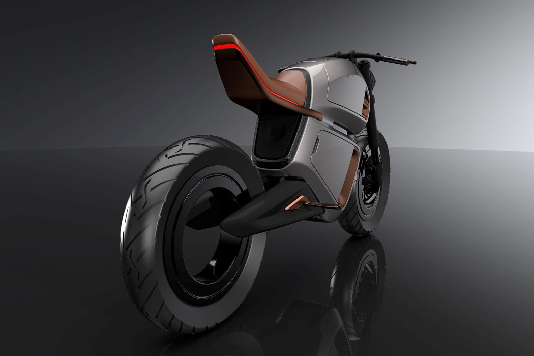 Hubless wheel，Endurance，electric energy，traffic，Electric bicycle，