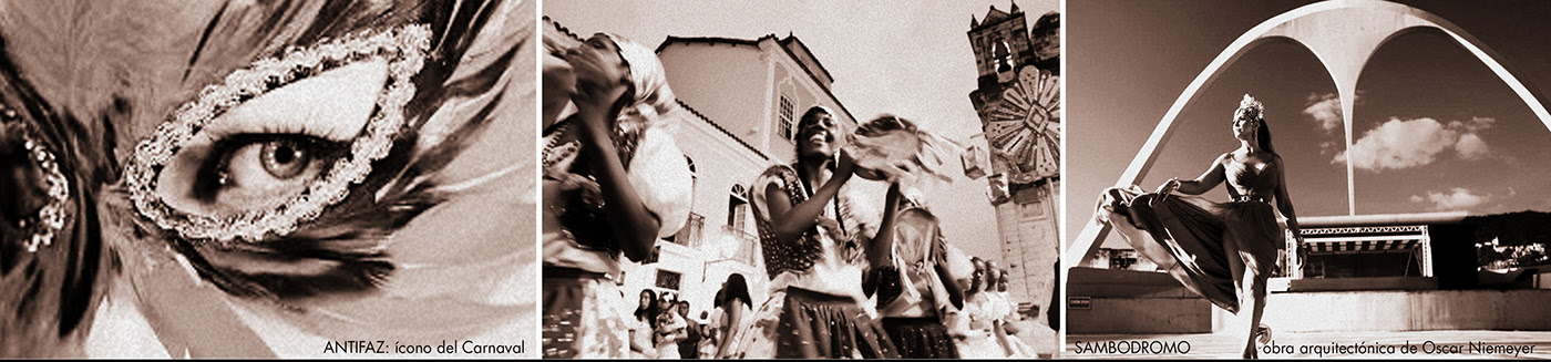 customized，wood，CARNAVAL CHAIR，chair，chair，