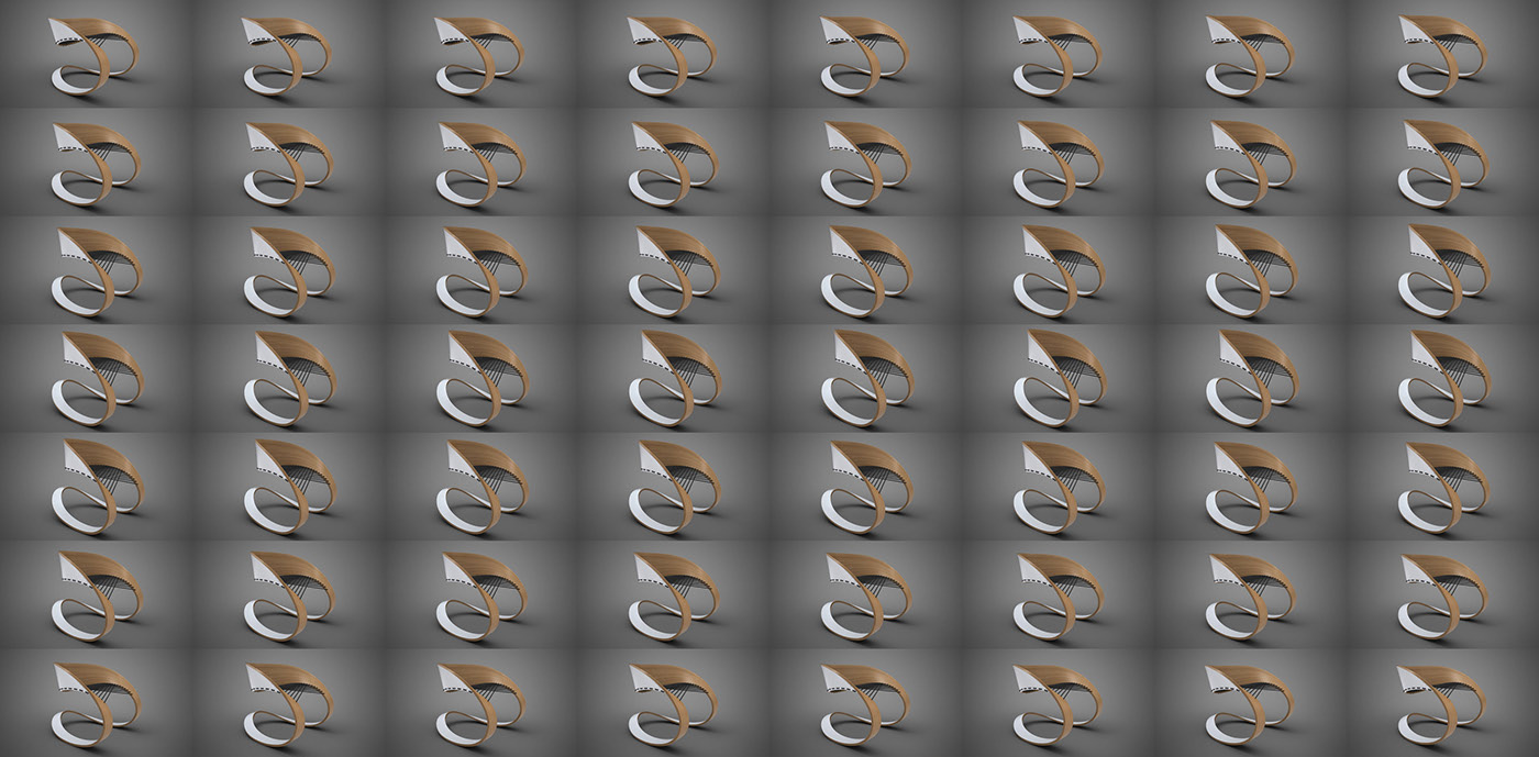 customized，wood，CARNAVAL CHAIR，chair，chair，