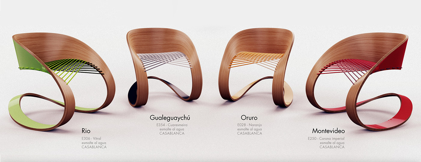 customized，wood，CARNAVAL CHAIR，chair，chair，