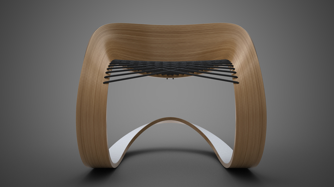 customized，wood，CARNAVAL CHAIR，chair，chair，