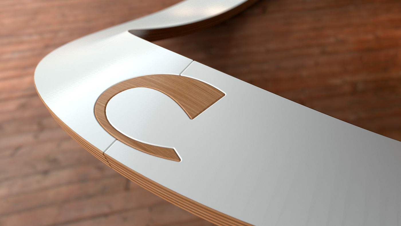 customized，wood，CARNAVAL CHAIR，chair，chair，