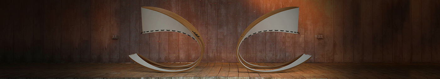 customized，wood，CARNAVAL CHAIR，chair，chair，