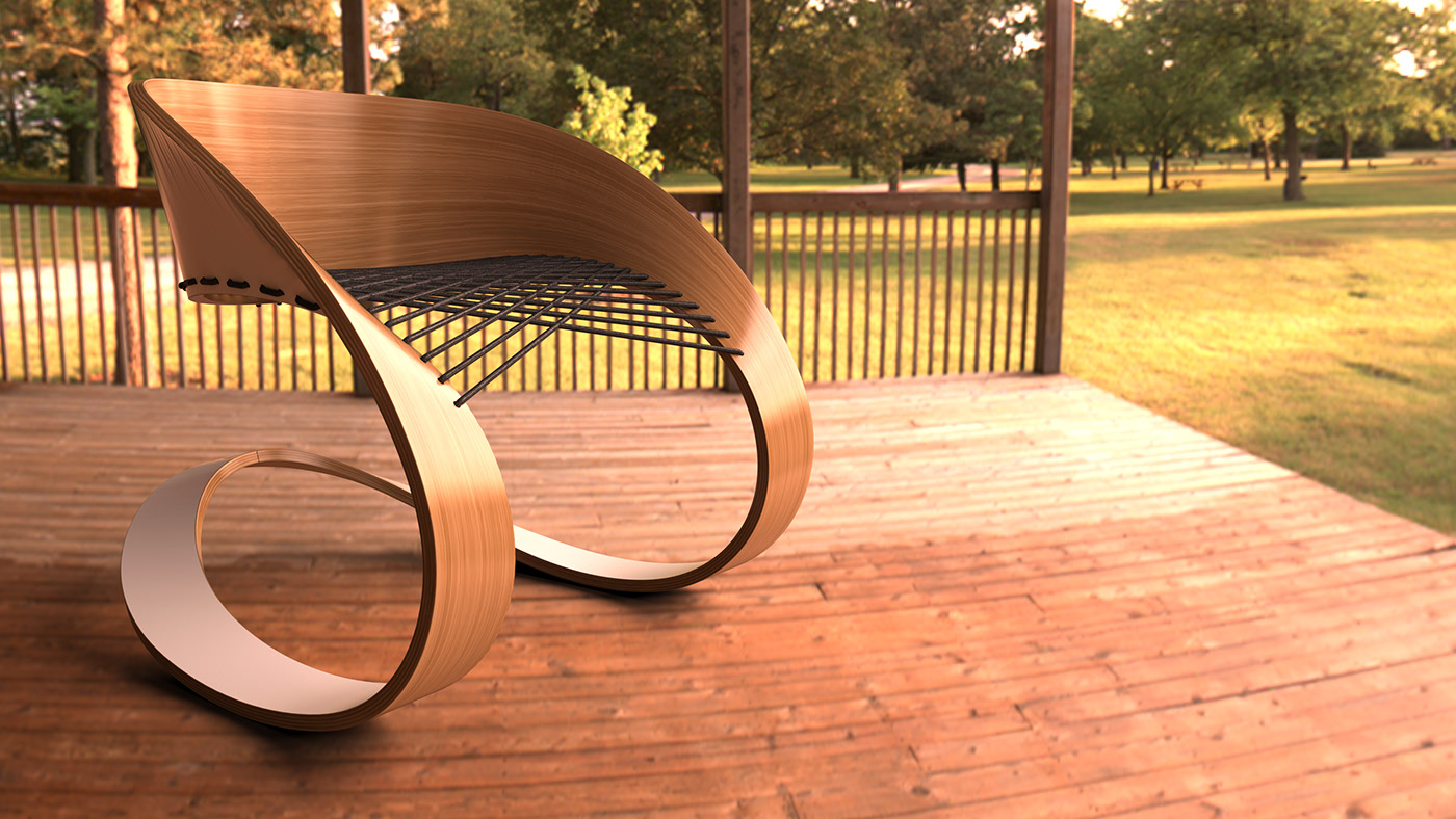 customized，wood，CARNAVAL CHAIR，chair，chair，