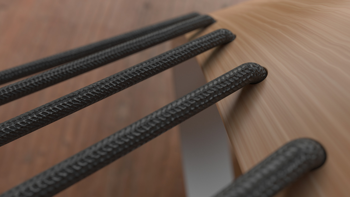 customized，wood，CARNAVAL CHAIR，chair，chair，