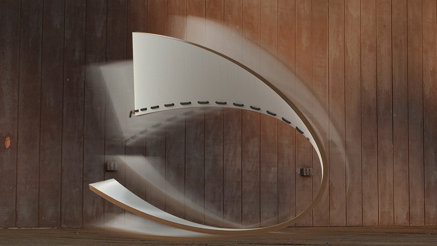 customized，wood，CARNAVAL CHAIR，chair，chair，