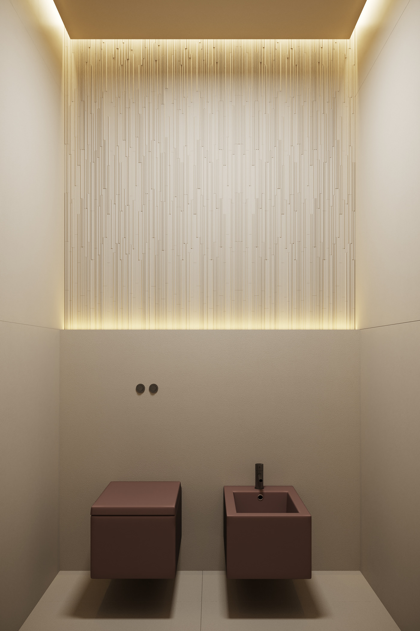 Interior design，lighting，atmosphere，home，family，Architectural design，Digital art，