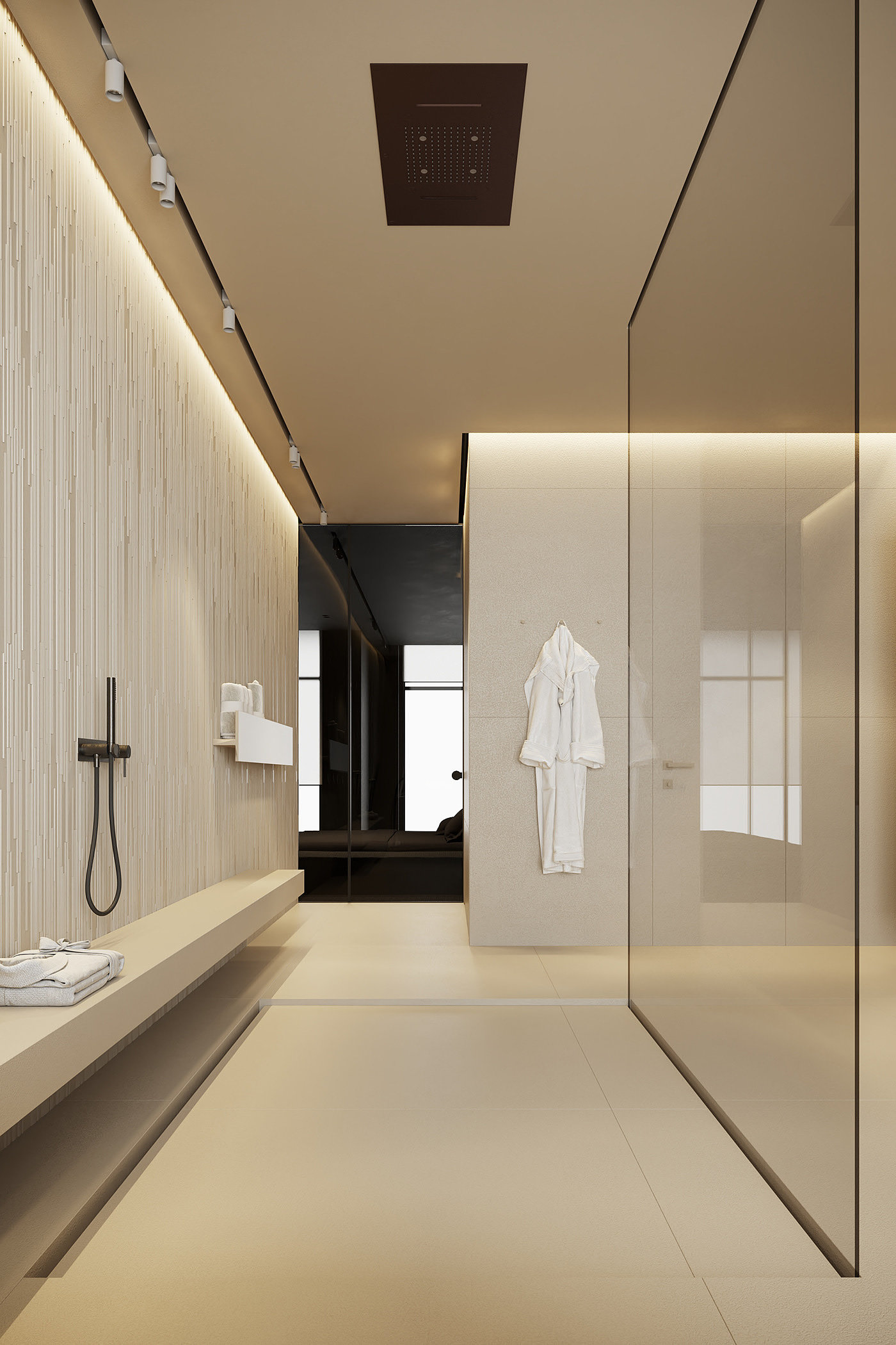 Interior design，lighting，atmosphere，home，family，Architectural design，Digital art，